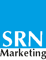 SRN Marketing