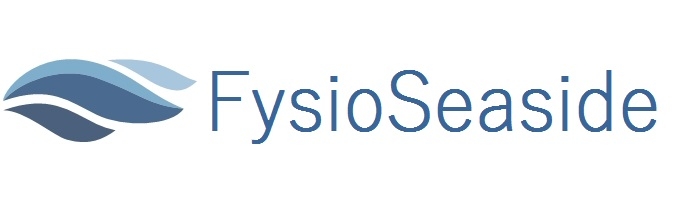 FysioSeaside - fysioterapi / sjukgymnastik i ÅHUS