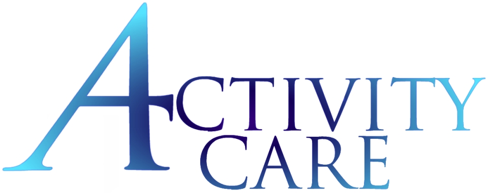 Activity Care 4 AB